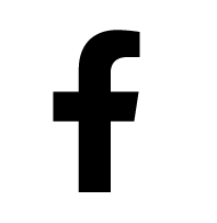 Посилання